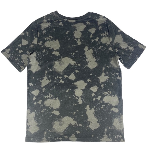 NWT Youth KISS Band Short Sleeve Tee - Size XL (14-16) - Picture 2 of 7